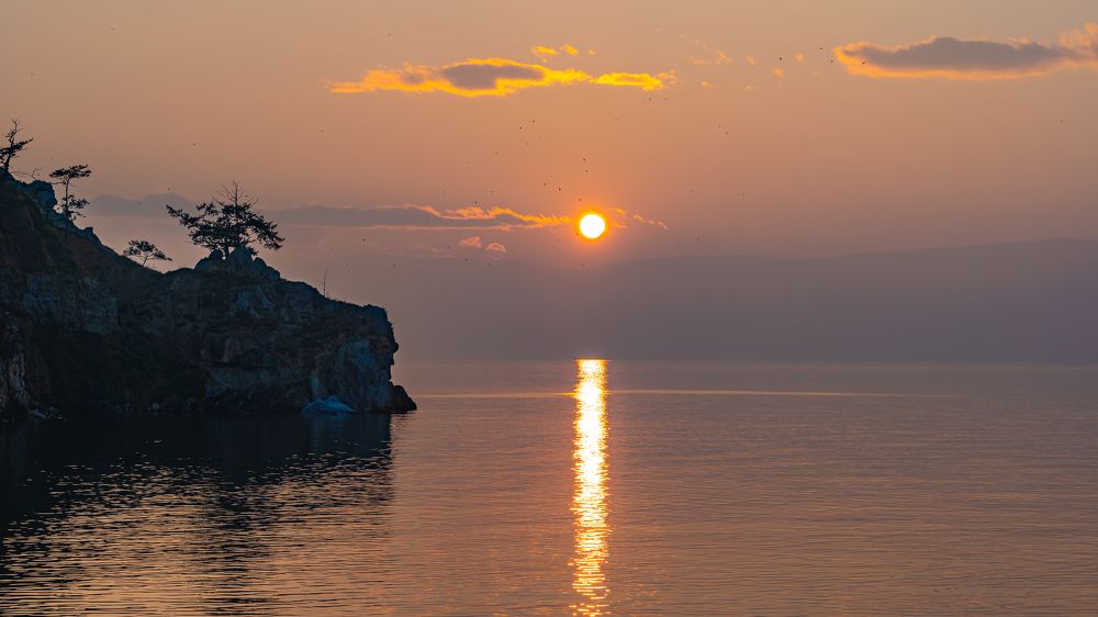 Фотография автора Андрей Васильев