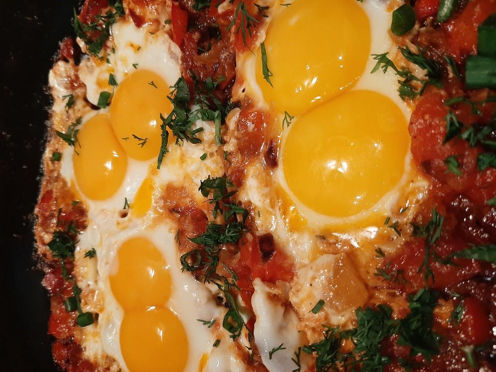 Photograph by Тетяна Зайцева