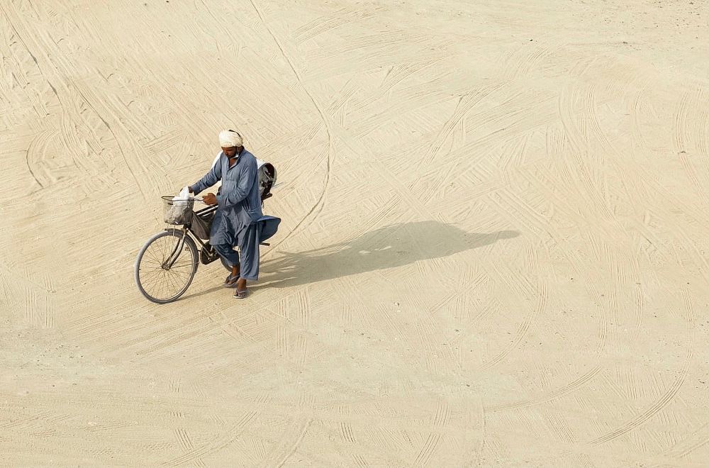 Photograph by ramleh kargar