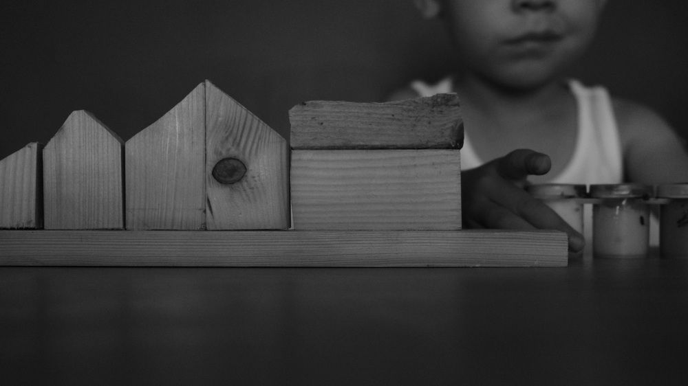 Photograph by Надежда Уланова