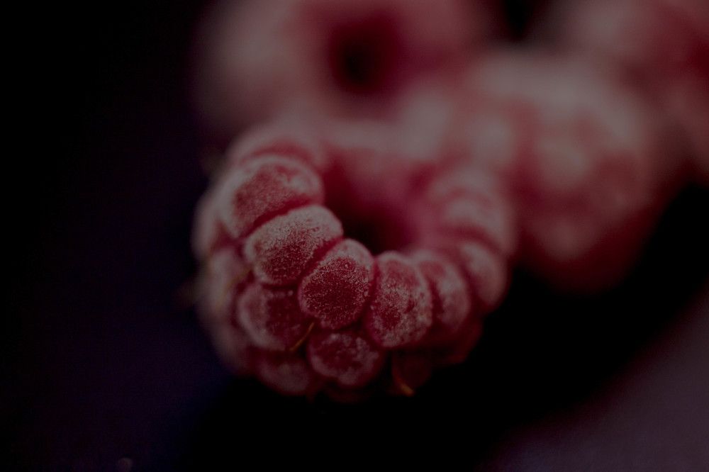 Photograph by Анна Колесникова