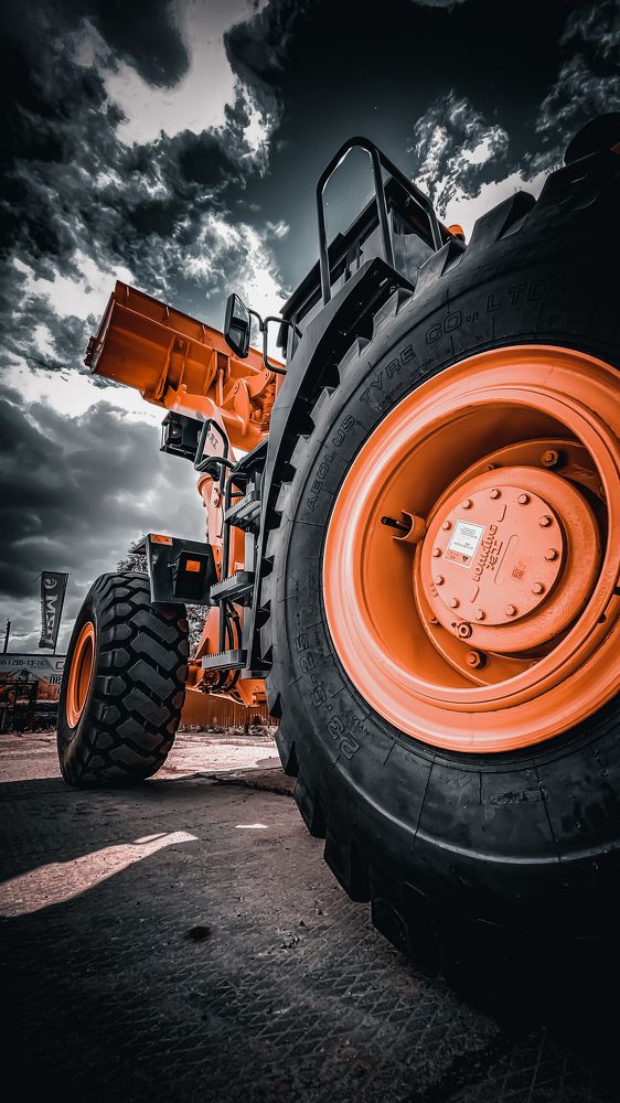 Photograph by Роман Алейников