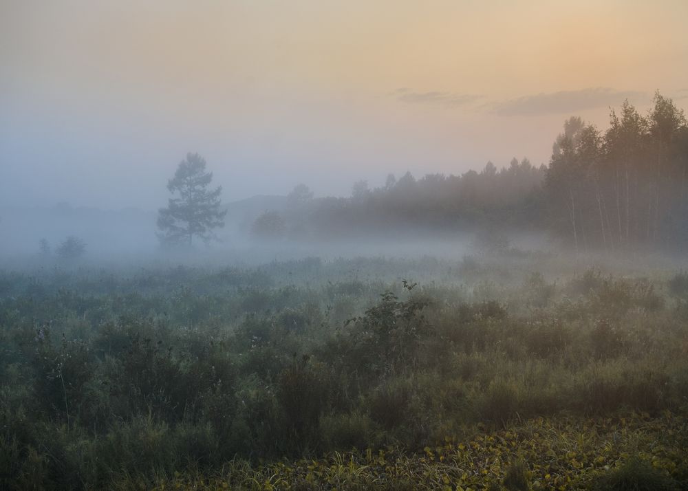 Photograph by Роман Смолко