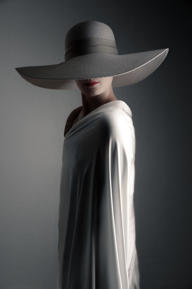 Photograph by Peter Markus