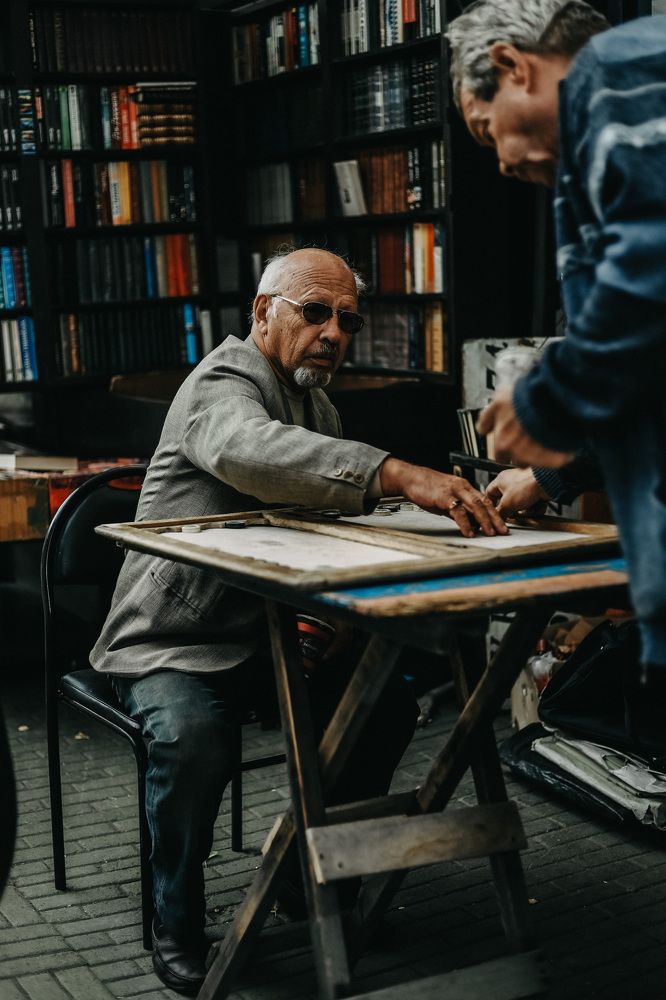 Photograph by коля