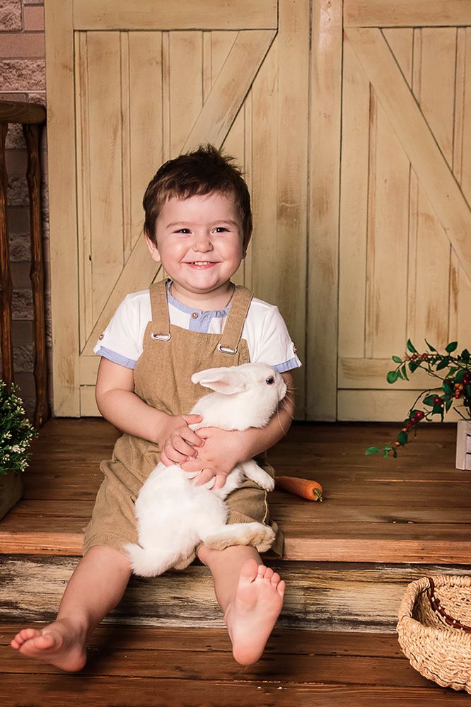 Photograph by Наталья Кучина