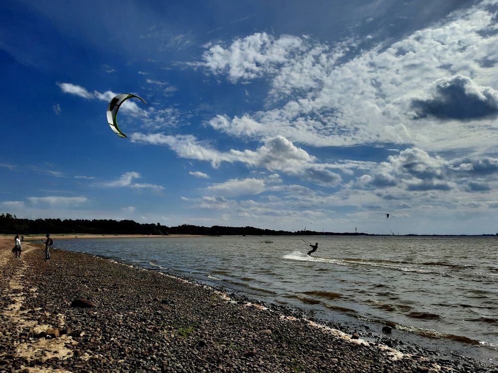 Photograph by Анастасия Котлярова