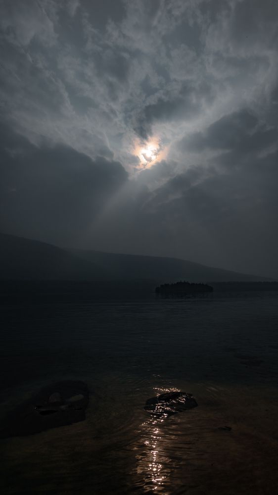 Фотография автора Андрей Васильев