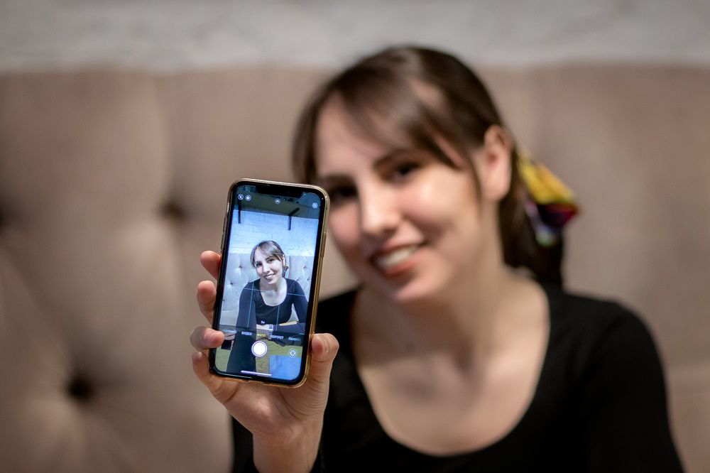 Photograph by Наталья Кучина