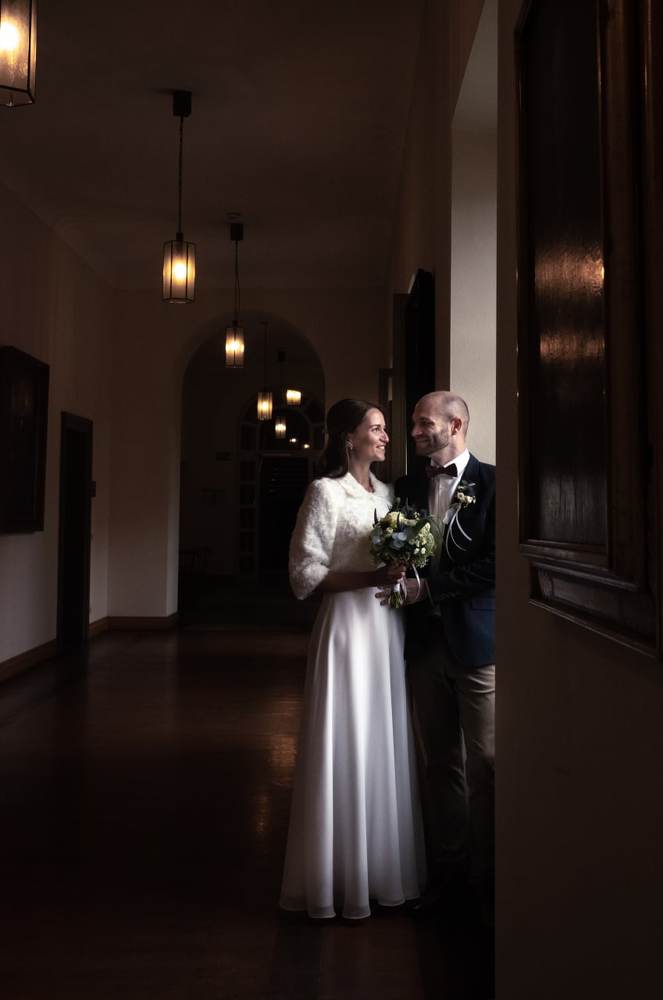 Photograph by Jungmann Elena