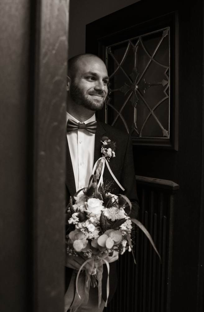 Photograph by Jungmann Elena