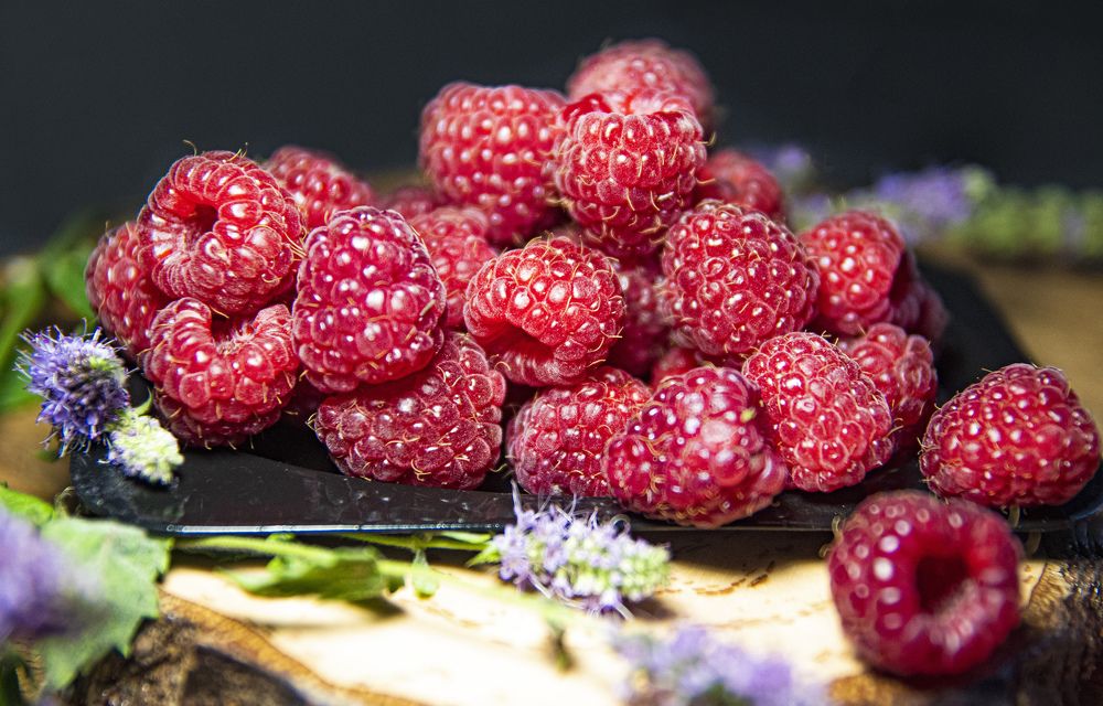 Photograph by Анна Васильева