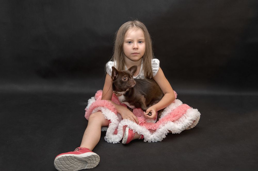 Photograph by Демьян Лопатов