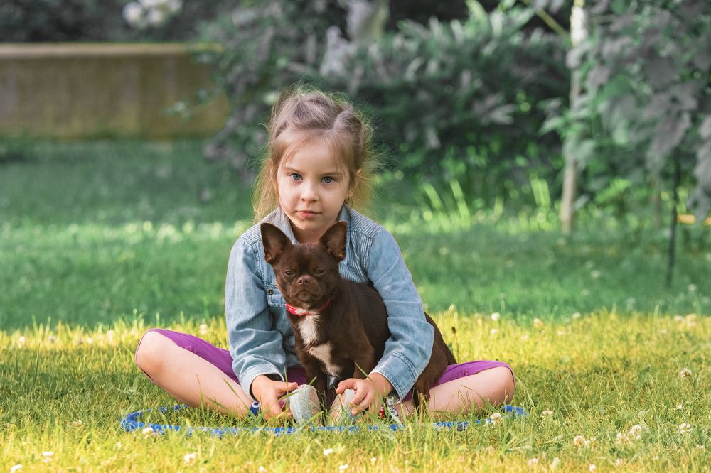 Photograph by Демьян Лопатов