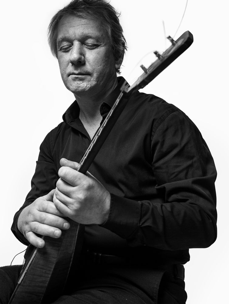 Алексей Архиповский