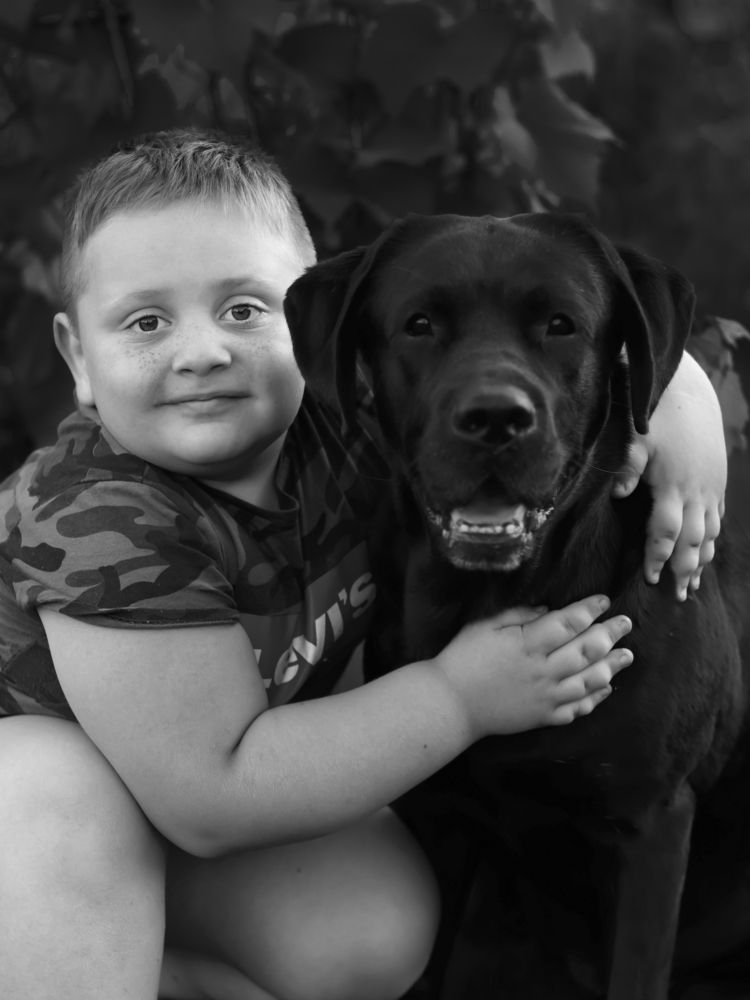 Photograph by Екатерина Слепнева