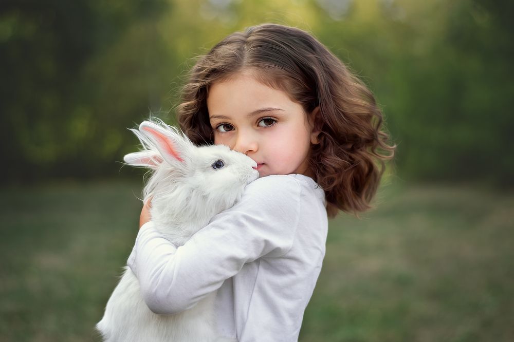 Photograph by Надежда Закирова