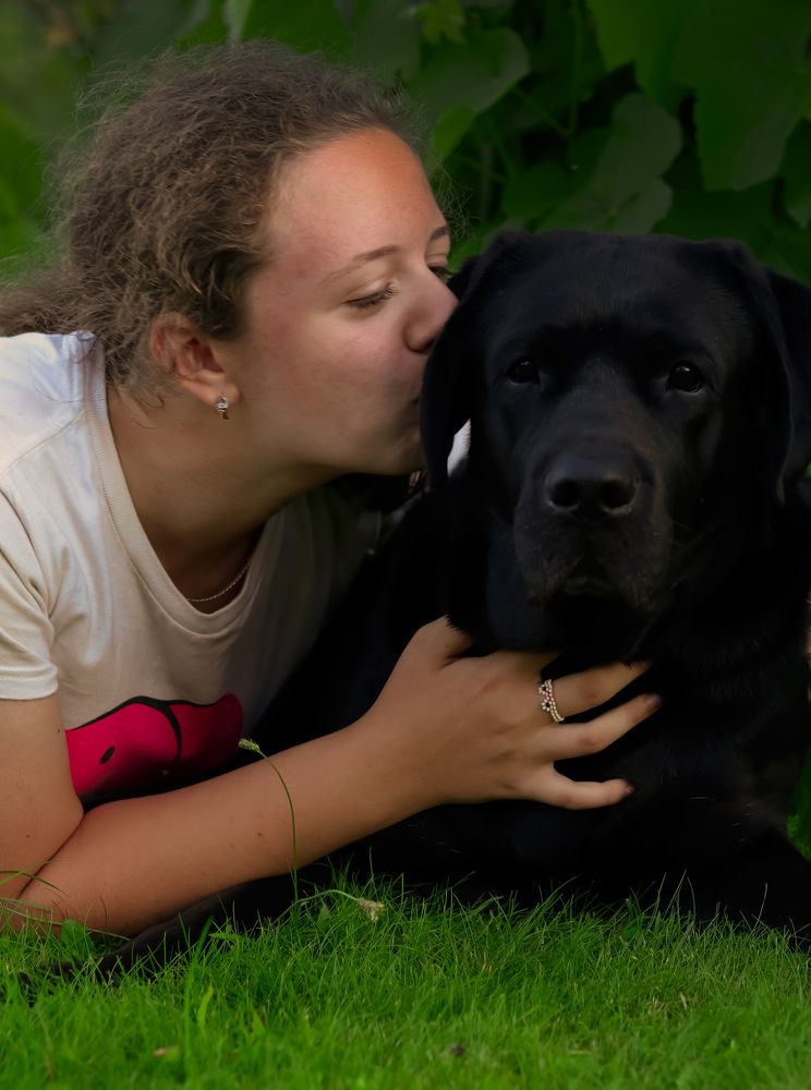 Photograph by Екатерина Слепнева