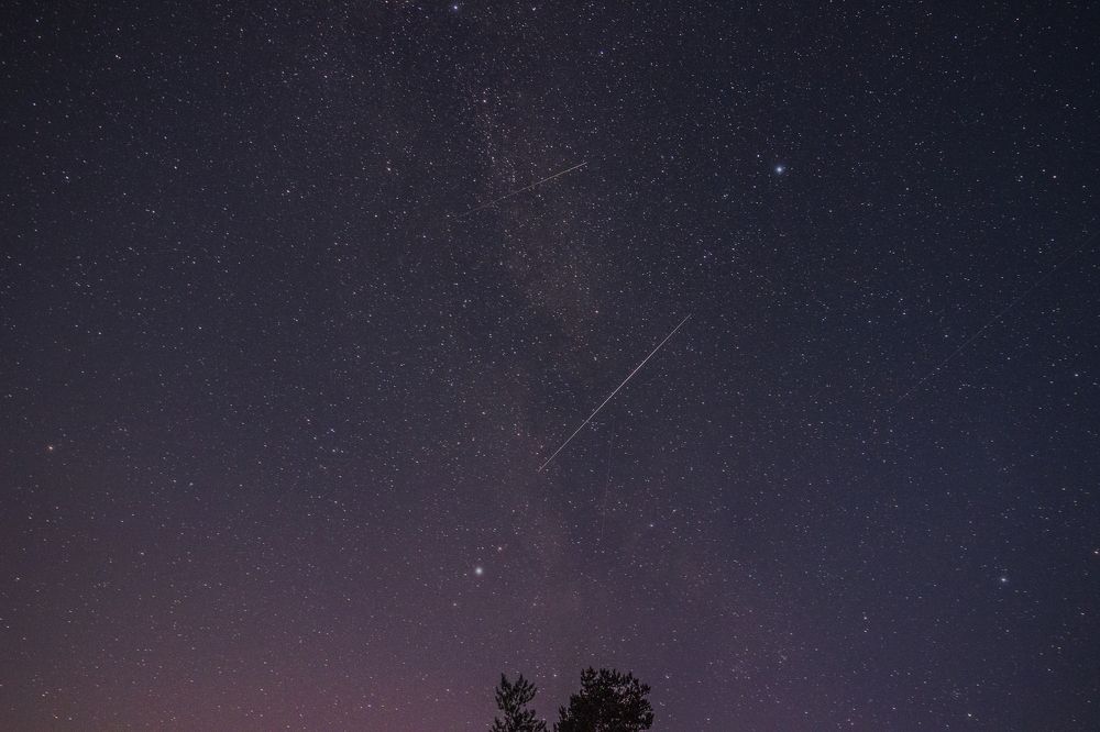 Photograph by Наталия Никитинская