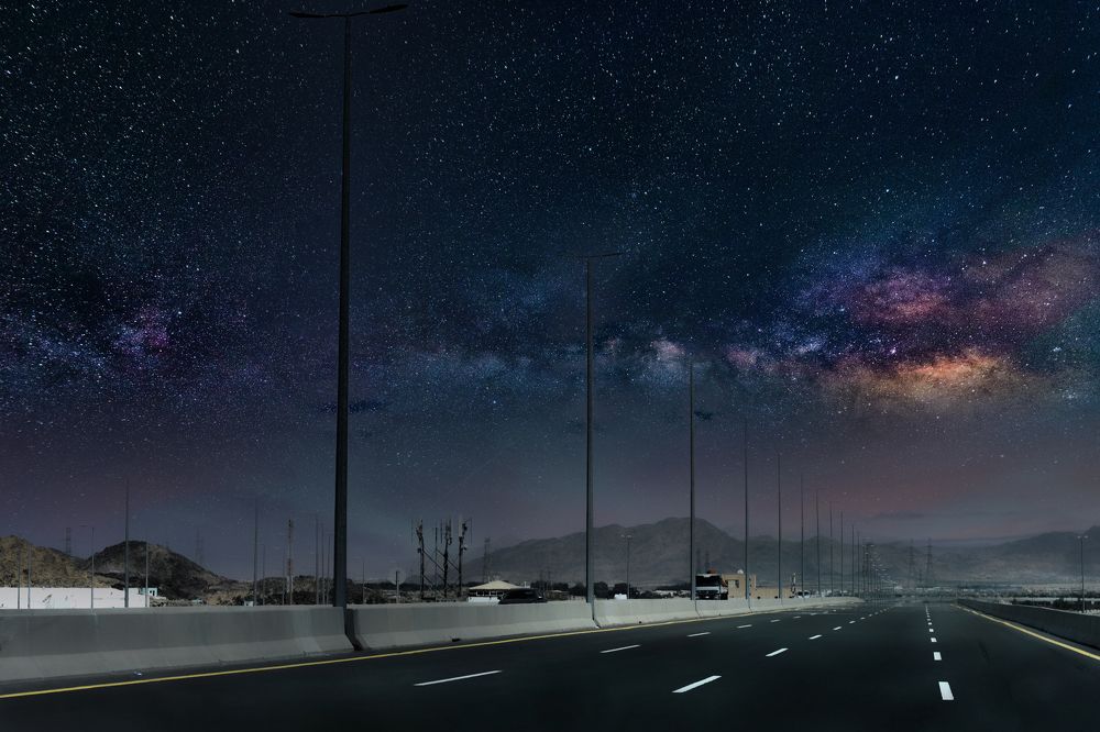 Photograph by NaziL Ashikur Rahman