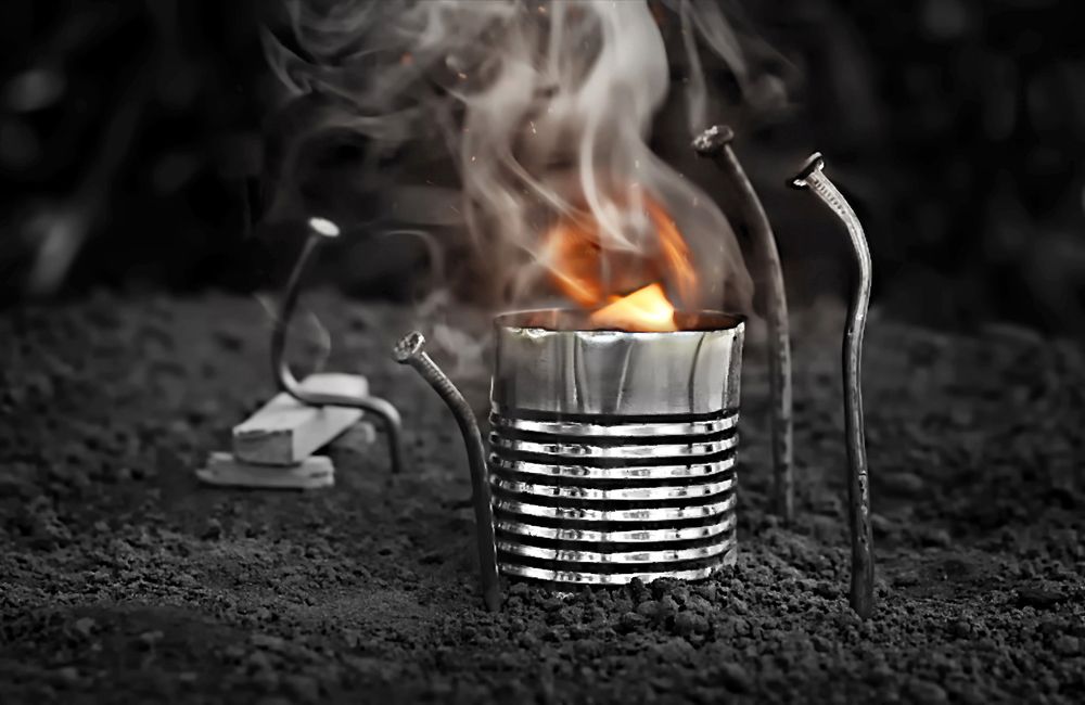 Photograph by Алексей Парамонов