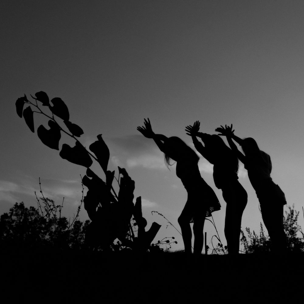 Photograph by Голод Русский