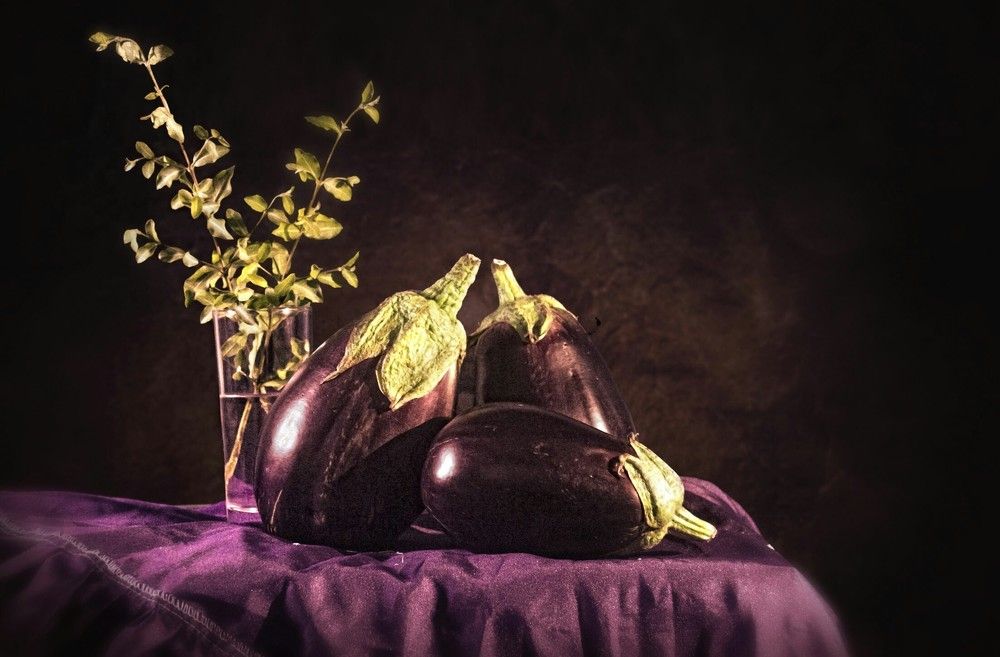 Photograph by Leonardo Ronquillo Hung