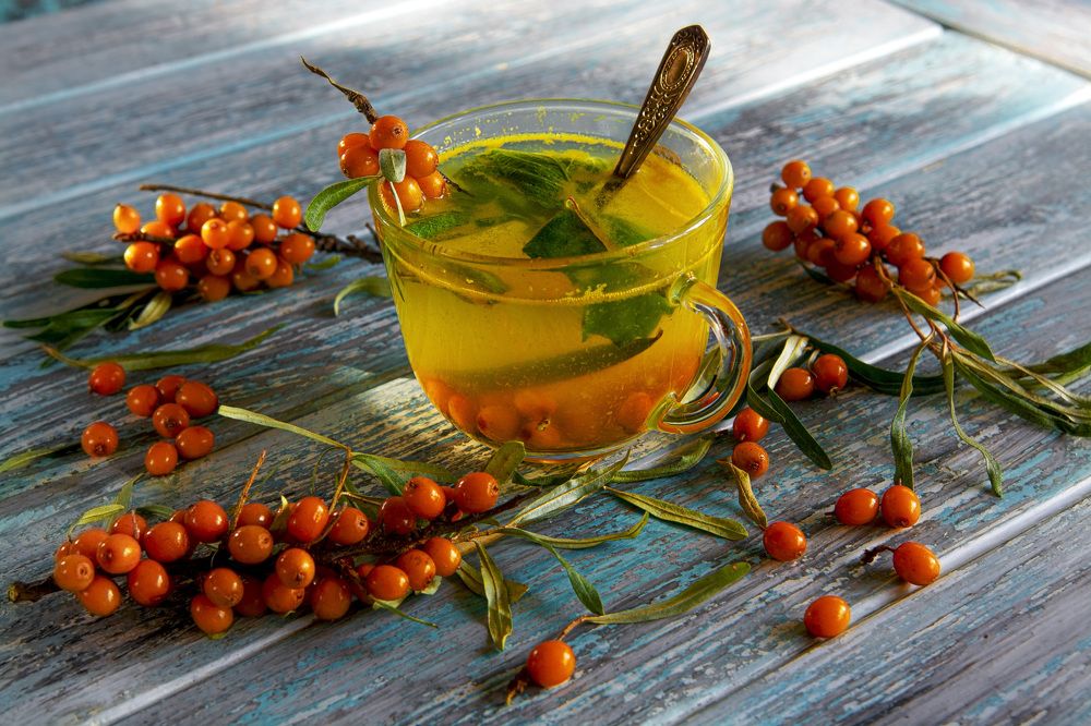 Photograph by Игорь Смирнов