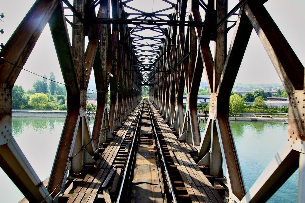 Photograph by Теодора Милекич