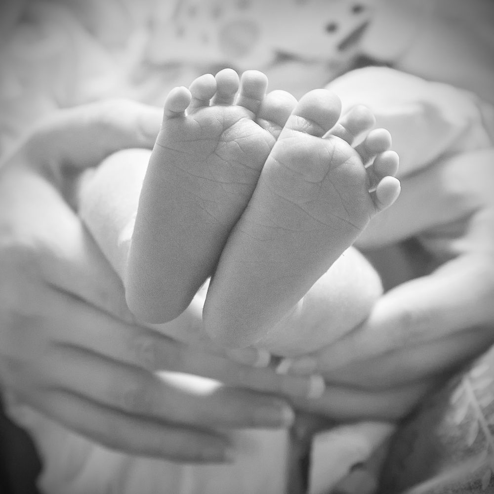 Фотография автора Kristaps Kitners