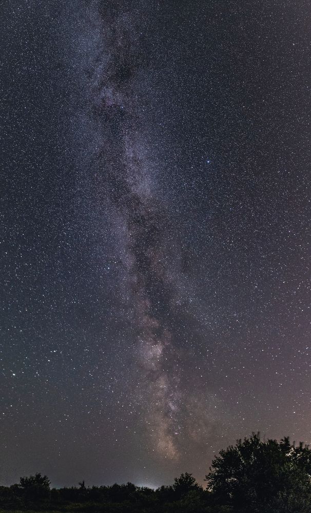 Photograph by Анастасия Киселева