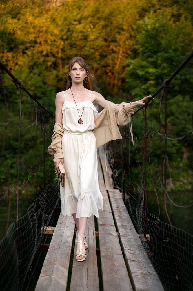 Photograph by Дмитрий Идрисов