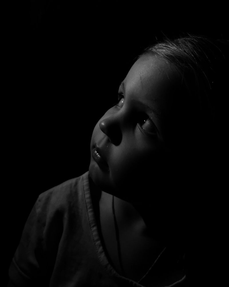 Photograph by Нина Сучкова