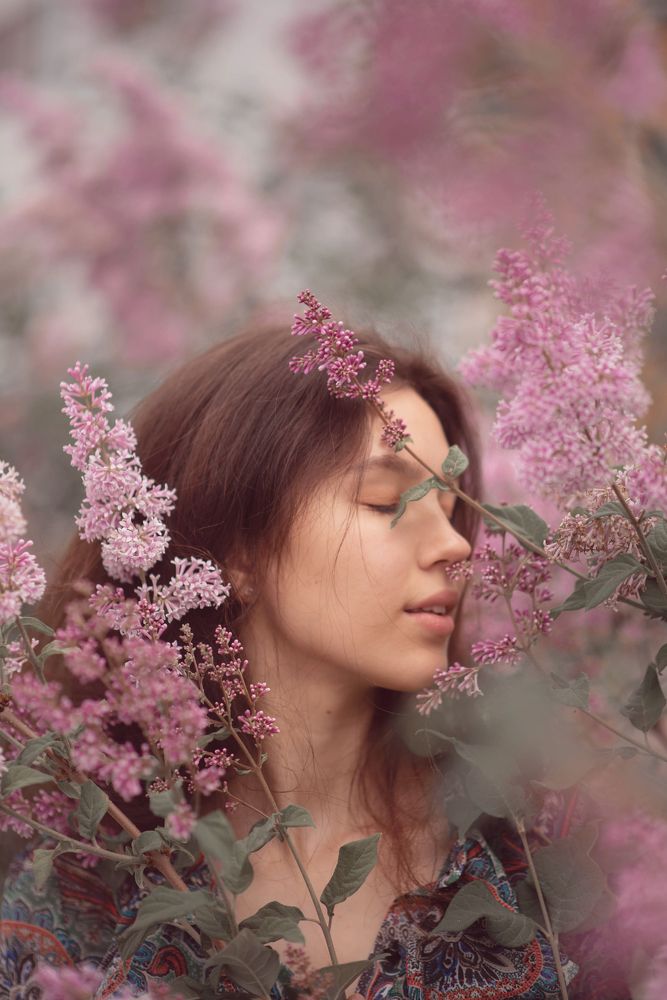 Photograph by Татьяна Шалкова