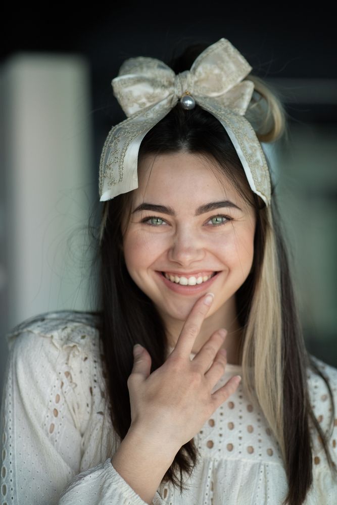 Photograph by Татьяна Шалкова