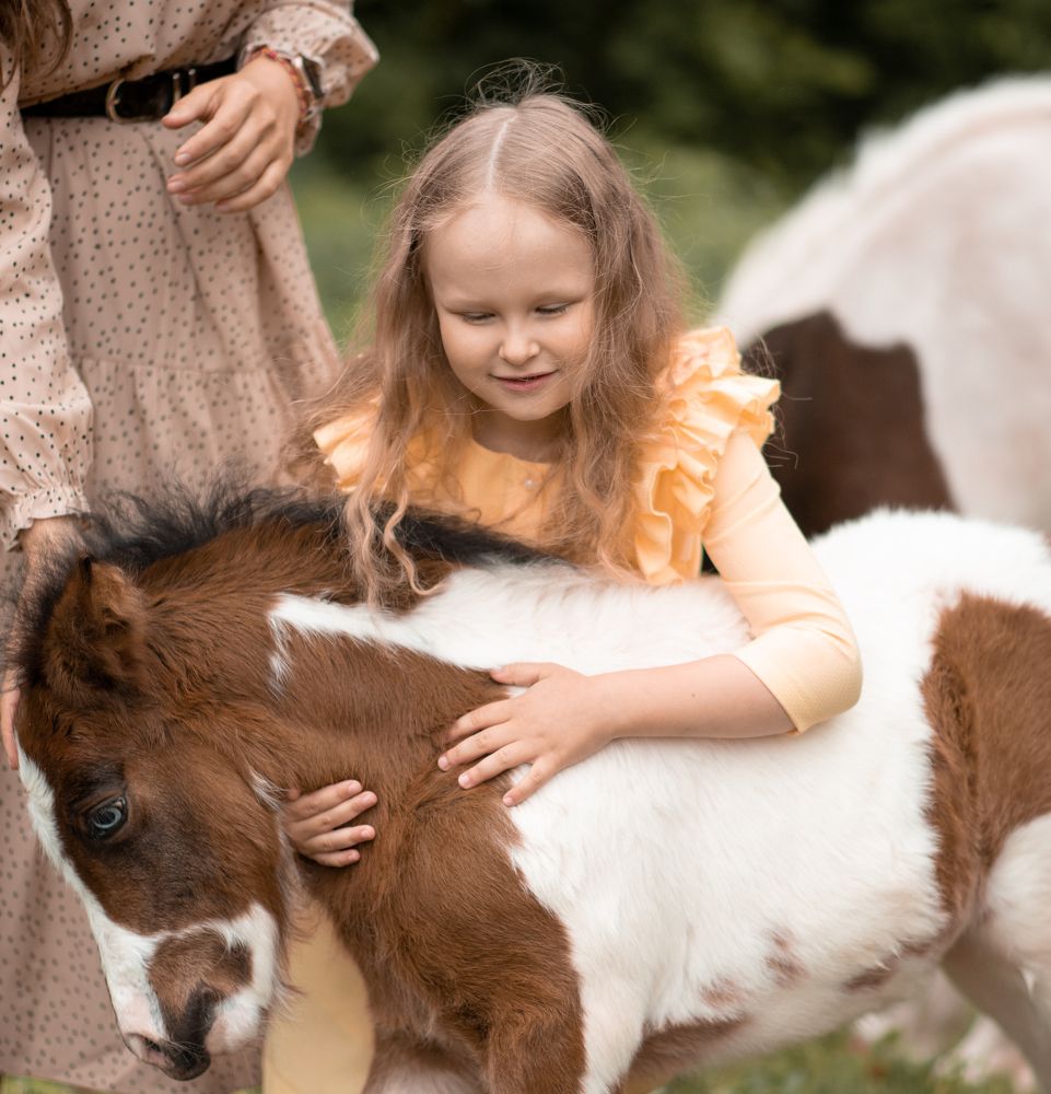 Photograph by Татьяна Шалкова