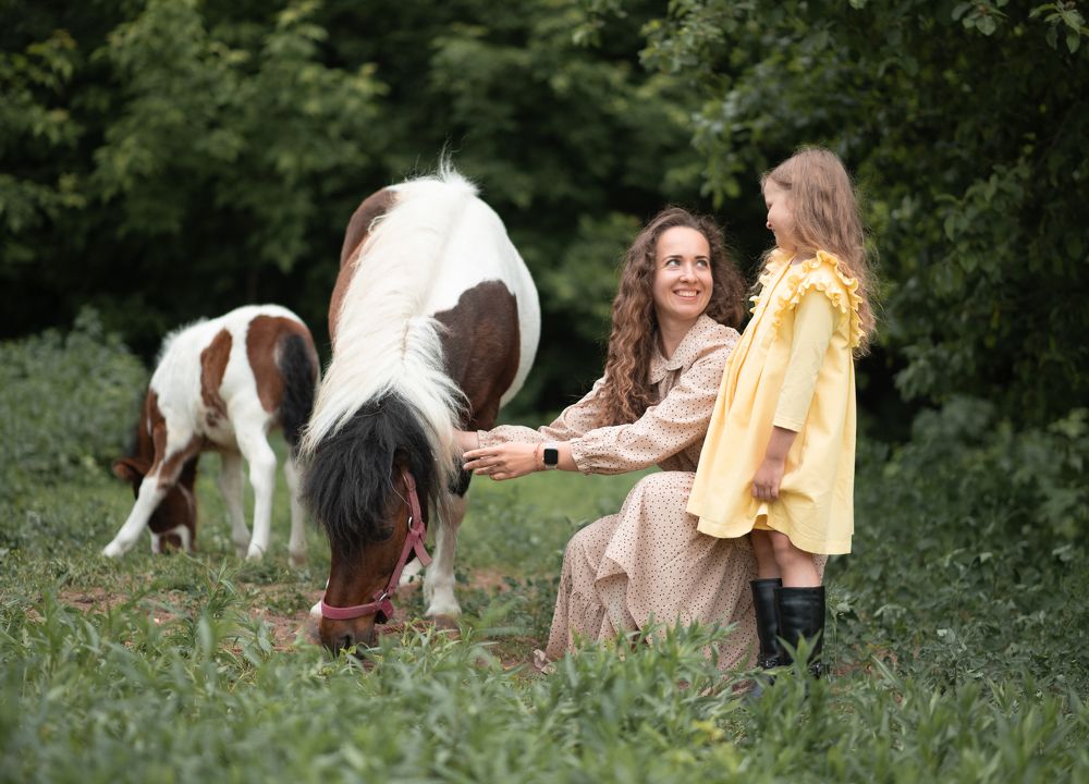 Photograph by Татьяна Шалкова