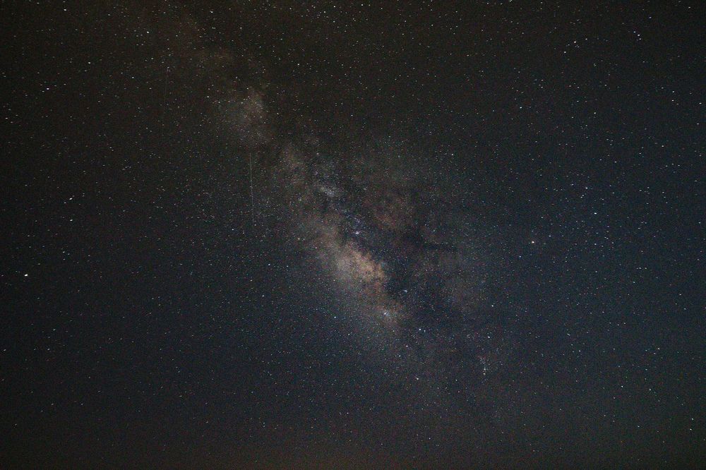 Photograph by Michael