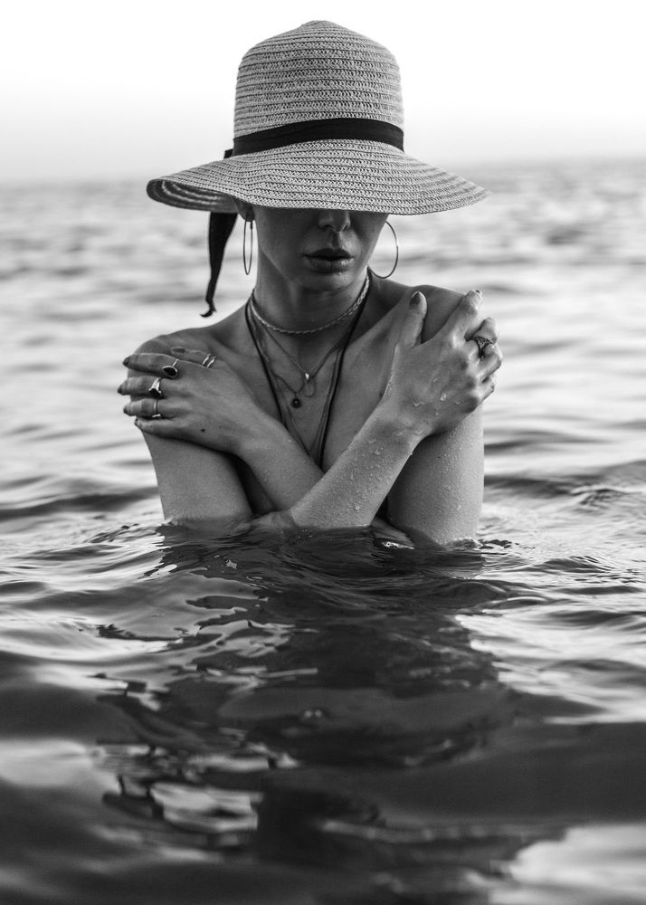 Photograph by Эльвира Мясищева