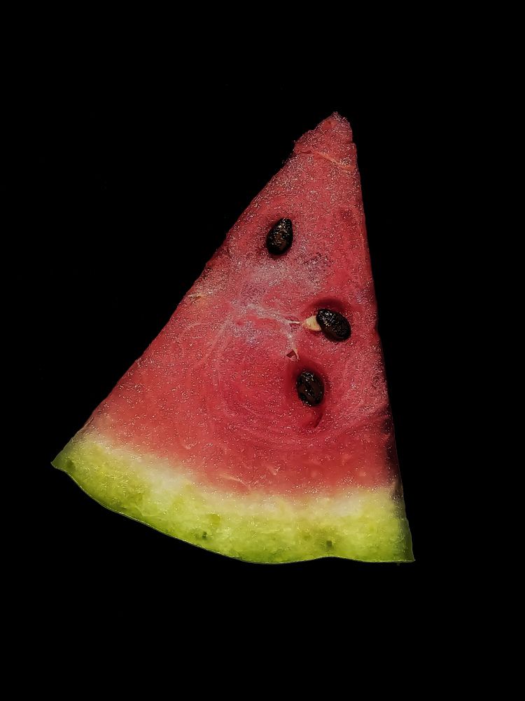 Фотография автора Наталья Алексеева