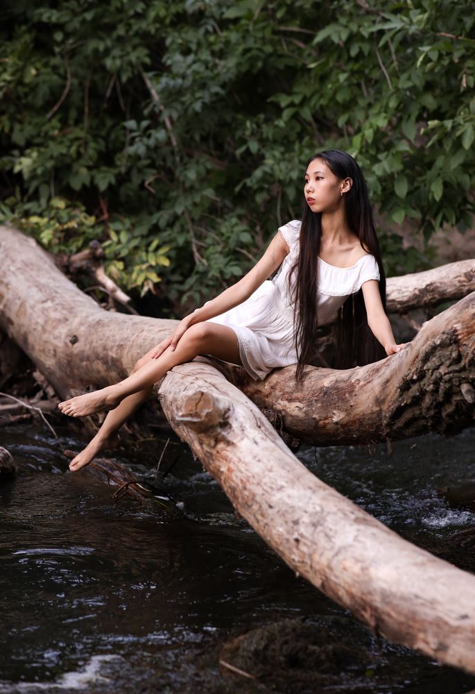 Photograph by Алексей Кашин