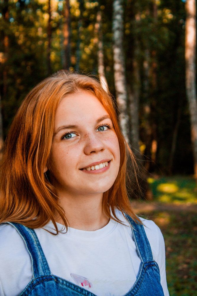 Photograph by Вадим Титов