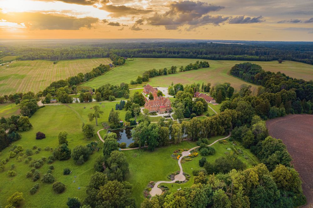 Photograph by Антон Парфентьев