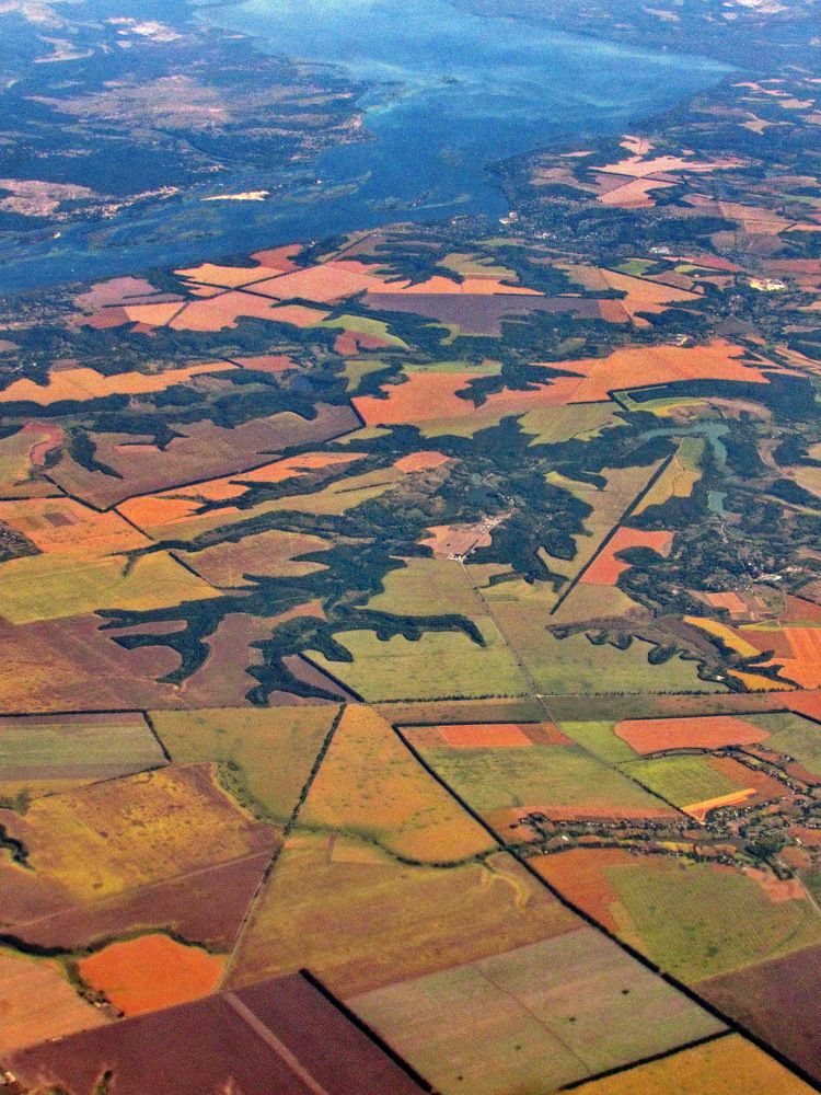 Photograph by Светлана Шмигельская