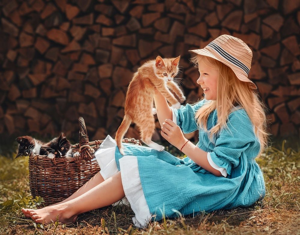 Фотография автора Евгения Рожкова