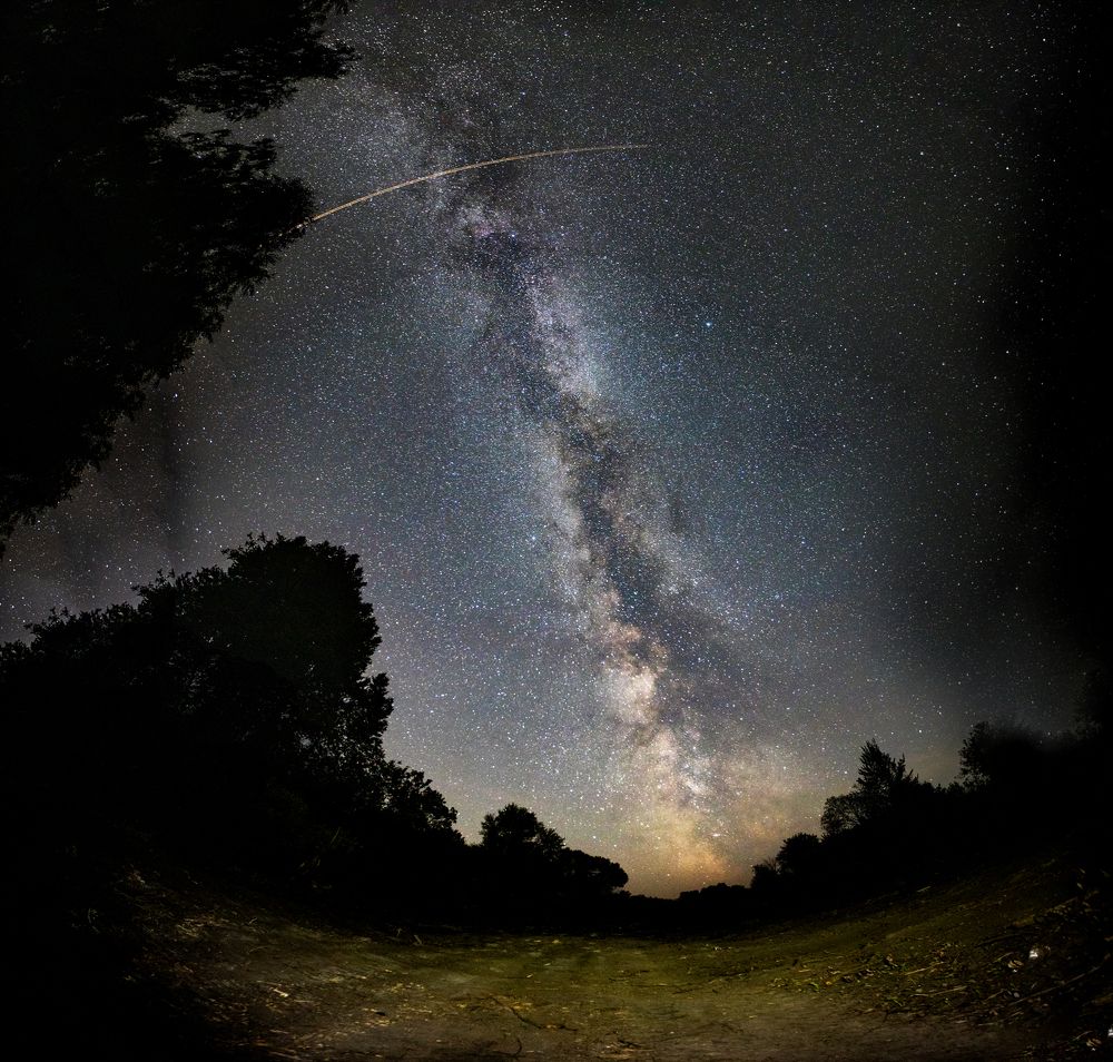 Photograph by Кузнецов Дмитрий