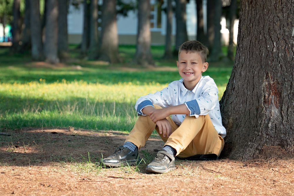 Photograph by Наталья Велиева