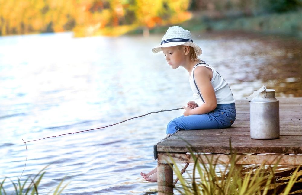 Photograph by Анастасия Савельева