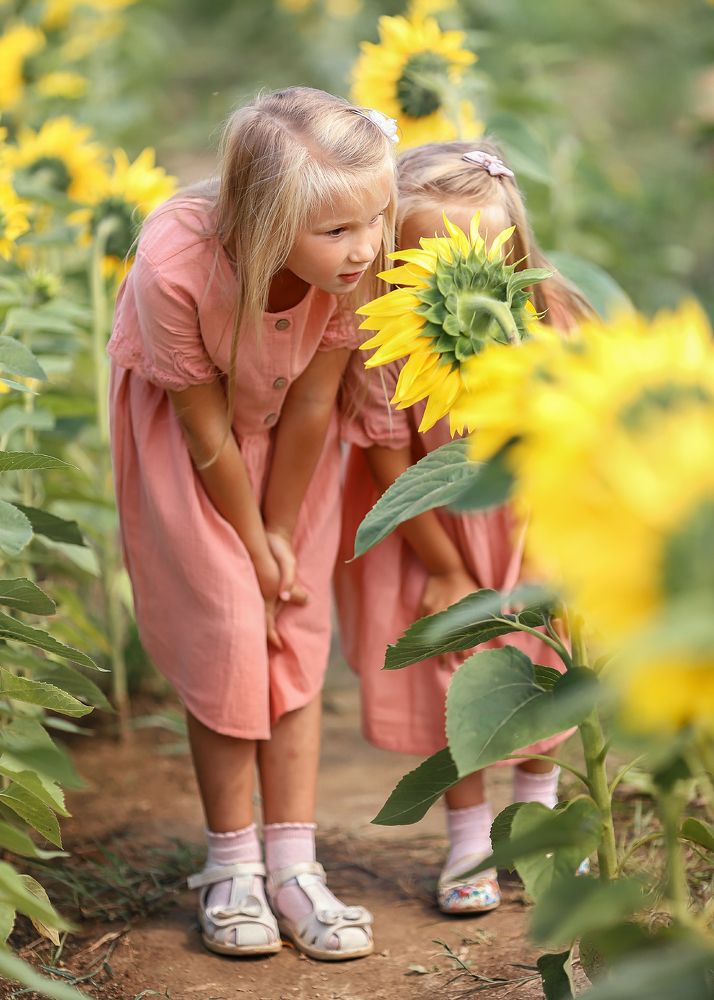 Photograph by Ирина Горюкина