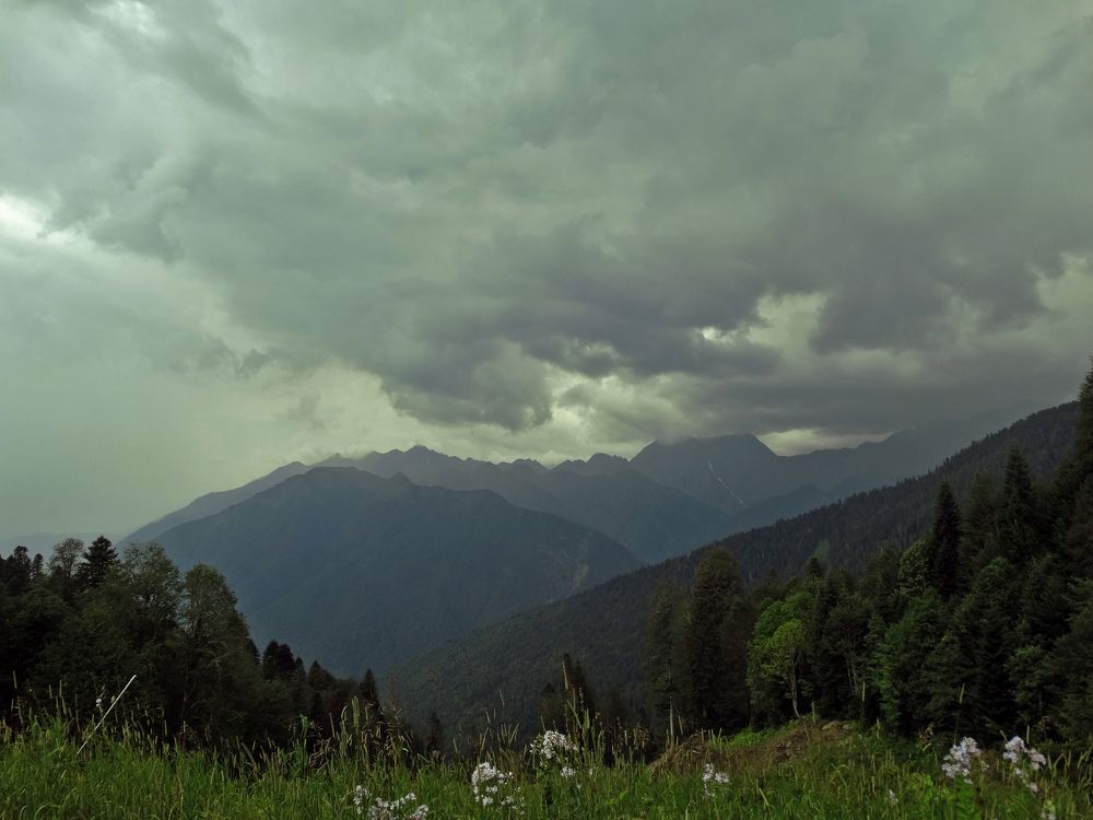 Photograph by Екатерина